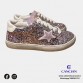 SCARPA STELLA
